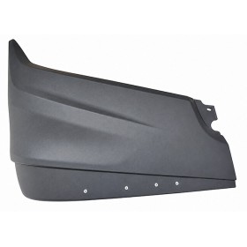 Coin Pare-Chocs Droite Iveco T-WAY | X-WAY 5802302650 - 5802794259
