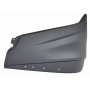 Coin Pare-Chocs Gauche Iveco T-WAY | X-WAY 5802302663 - 5802794269