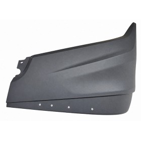 Front Bumper Left Iveco T-WAY | X-WAY 5802302663 - 5802794269
