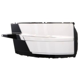 Vetro Fanale Anteriore Destro Renault T Dal 2021 7423645385