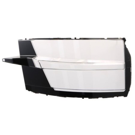 Vetro Fanale Anteriore Destro Renault T Dal 2021 7423645385