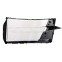 Right Front Headlight Glass Renault T From 2021 7423645385