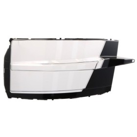 Frontscheinwerferglas Links Renault T Ab 2021 7423645386