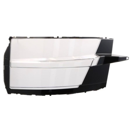 Frontscheinwerferglas Links Renault T Ab 2021 7423645386
