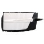 Frontscheinwerferglas Links Renault T Ab 2021 7423645386