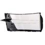 Frontscheinwerferglas Links Renault T Ab 2021 7423645386