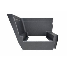 Caisson D'emmarchement Droite Iveco X-WAY 5802465522