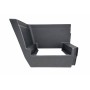 Caisson D'emmarchement Droite Iveco X-WAY 5802465522