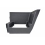 Caisson D'emmarchement Gauche Iveco X-WAY 5802465520