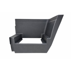 Caisson D'emmarchement Gauche Iveco X-WAY 5802465520