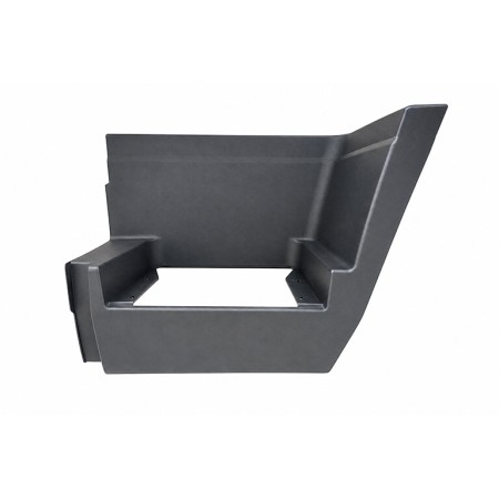 Einstieg Kasten Links Iveco X-WAY 5802465520