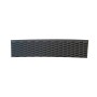 Marchepied Sur Pare-Chocs Iveco Eurocargo 2015 5801692884 - 5803176769
