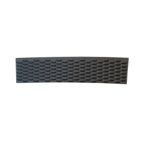 Bumper Step Iveco Eurocargo 2015 5801692884 - 5803176769