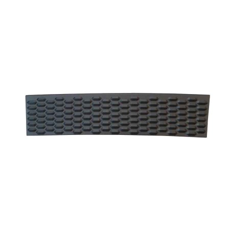 Marchepied Sur Pare-Chocs Iveco Eurocargo 2015 5801692884 - 5803176769