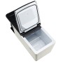 Built-In Refrigerator 26.5 Litres Scania S - R 2706544