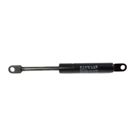 Ammortizzatore A Gas Scania R 1493246