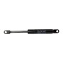 Ammortizzatore A Gas Scania R 1493246