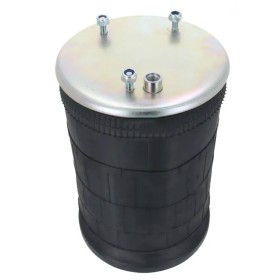 Air Spring DAF CF - XF 1448543 - 1529836 - 1698436