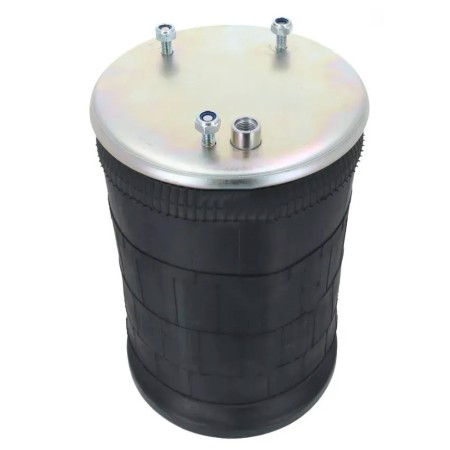 Air Spring DAF CF - XF 1448543 - 1529836 - 1698436