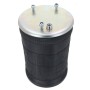 Fuelle De Suspensión Neumática DAF CF - XF 1448543 - 1529836 - 1698436