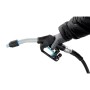 Magnetic Adapter For Adblue® Tank And Filling Nozzle