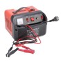 Caricabatterie 12V/24V 45A 230V Camion - Auto - Furgoni - Trattori