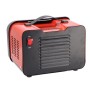 Caricabatterie 12V/24V 45A 230V Camion - Auto - Furgoni - Trattori