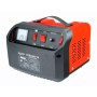 Battery Charger 12V/24V 45A 230V For Trucks - Cars - Vans - Tractors