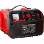 Battery Charger 12V/24V 45A 230V For Trucks - Cars - Vans - Tractors