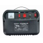 Battery Charger 12V/24V 45A 230V For Trucks - Cars - Vans - Tractors