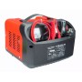 Battery Charger 12V/24V 45A 230V For Trucks - Cars - Vans - Tractors