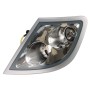 Long-Range - High Beam Headlight Left On Cab Roof Daf XF 105 1784822