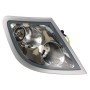 Faro Abbagliante - Profondita' Su Tetto Destro Daf XF 105 1784823
