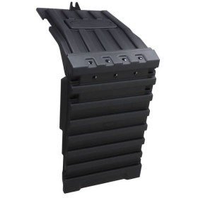 Battery Cover Ford F-MAX T219033