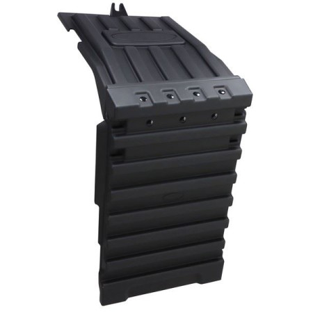 Battery Cover Ford F-MAX T219033