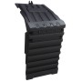 Coperchio Batterie Ford F-MAX T219033