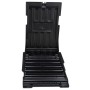 Battery Cover Ford F-MAX T219033