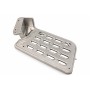 Griglia Pedana Salita Inferiore Sinistra Ford F-MAX T418850 - T324834