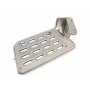 Griglia Pedana Salita Inferiore Destra Ford F-MAX T418849 - T324833