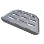 Step Grille Right - Left Ford F-MAX T324835