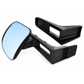 Complete Front Mirror Ford F-Max T313693