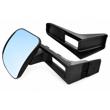 Rétroviseur Frontal Ford F-Max T313693