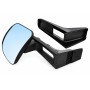 Espejo Frontal Completo Ford F-Max T313693