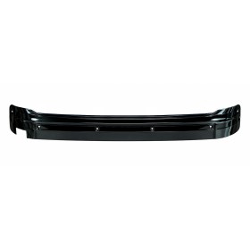 Sun Visor Ford F-Max T372852