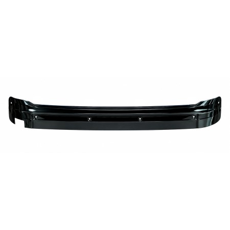 Visiera Parasole Ford F-Max T372852