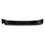 Sun Visor Ford F-Max T372852