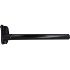 Left Rear Mudguard Support Tube Ford F-MAX T328204