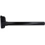 Tubo Supporto Parafango Posteriore Sinistro Ford F-MAX T328204