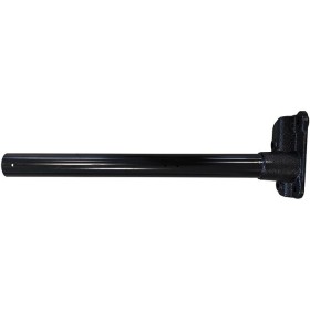 Right Rear Mudguard Support Tube Ford F-MAX T328214