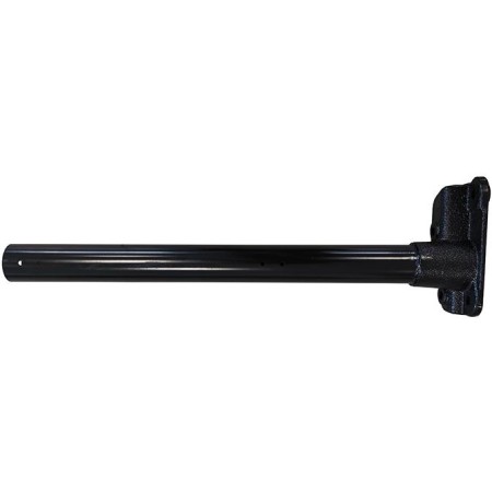 Right Rear Mudguard Support Tube Ford F-MAX T328214
